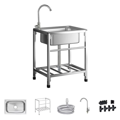 1槽 シンク」の人気商品一覧 | 安い商品を通販サイトから探す - 価格.com